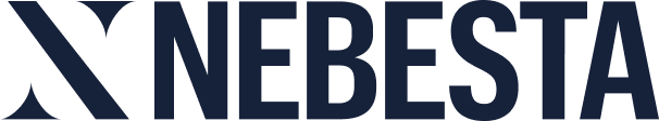 Nebesta
